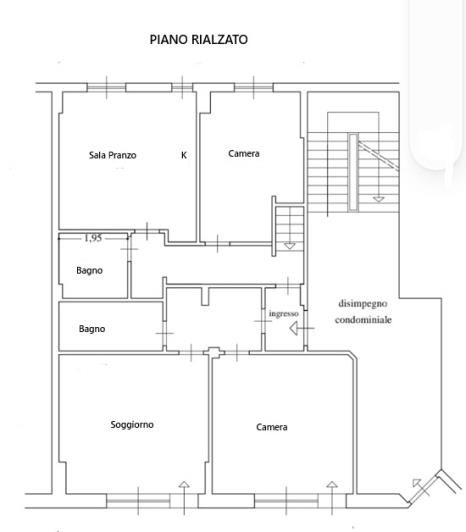 Image No.25-2 Bed Apartment for sale