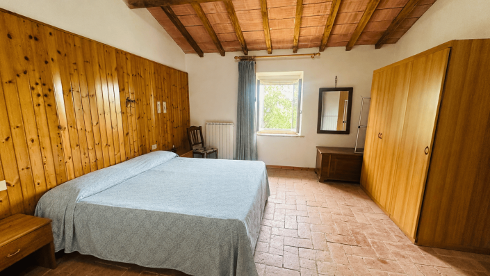 Image No.14-Maison de campagne de 3 chambres à vendre à Scansano