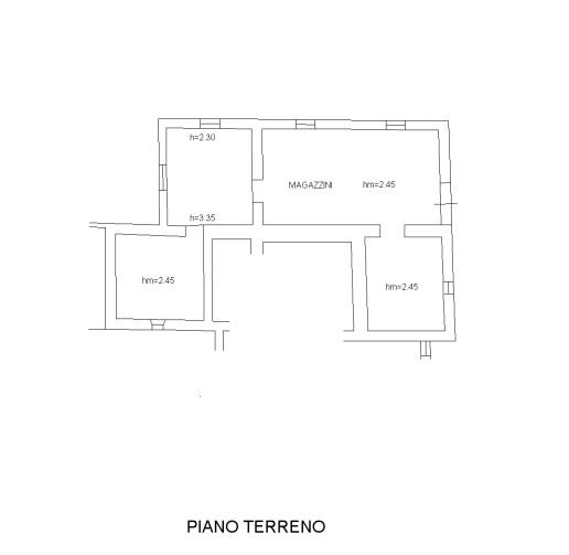 Image No.3-floorplan-3