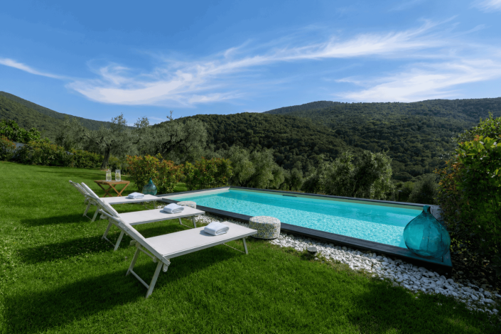 Image No.5-3 Bed Villa for sale