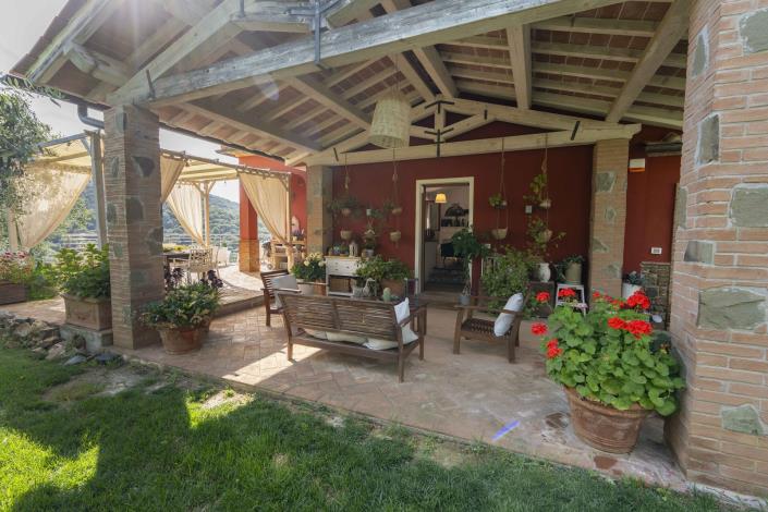 Image No.6-3 Bed Villa for sale