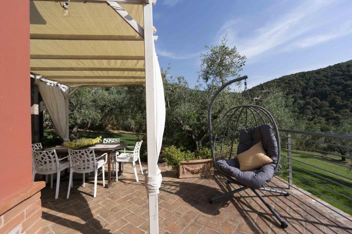 Image No.9-3 Bed Villa for sale