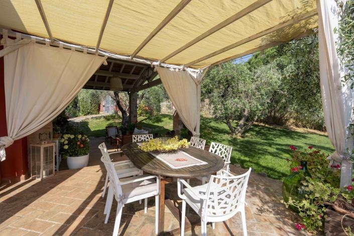 Image No.10-3 Bed Villa for sale
