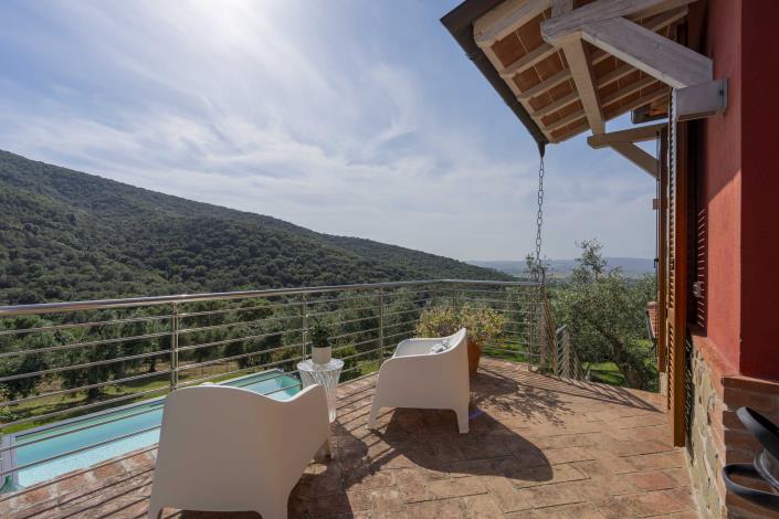 Image No.11-3 Bed Villa for sale