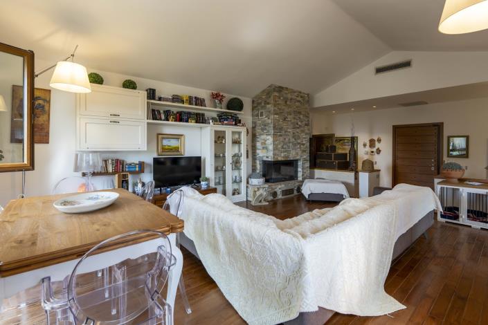 Image No.17-3 Bed Villa for sale