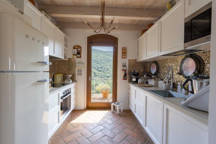 Image No.18-3 Bed Villa for sale