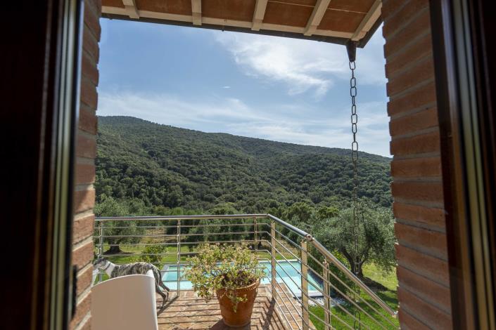 Image No.21-3 Bed Villa for sale