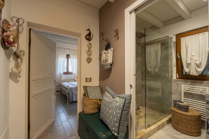 Image No.24-3 Bed Villa for sale
