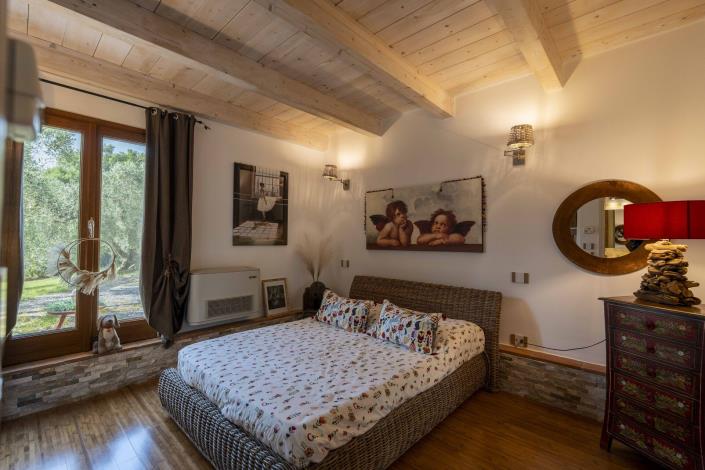Image No.28-3 Bed Villa for sale