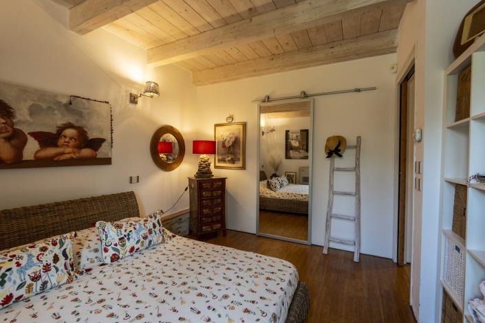 Image No.29-3 Bed Villa for sale