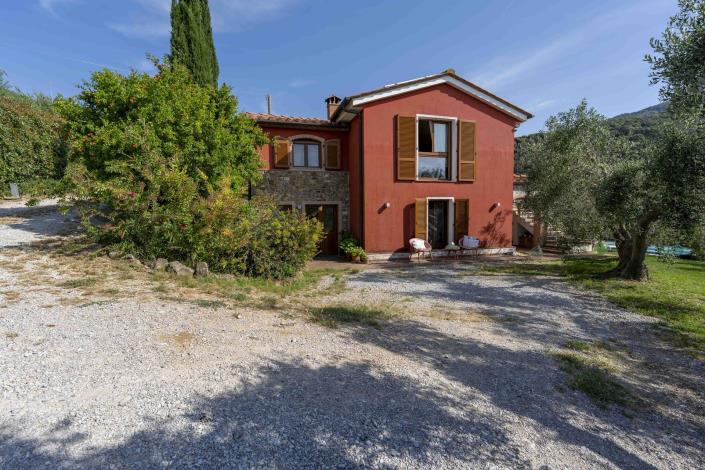 Image No.33-3 Bed Villa for sale