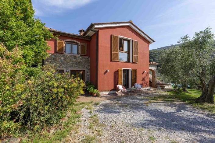 Image No.34-3 Bed Villa for sale