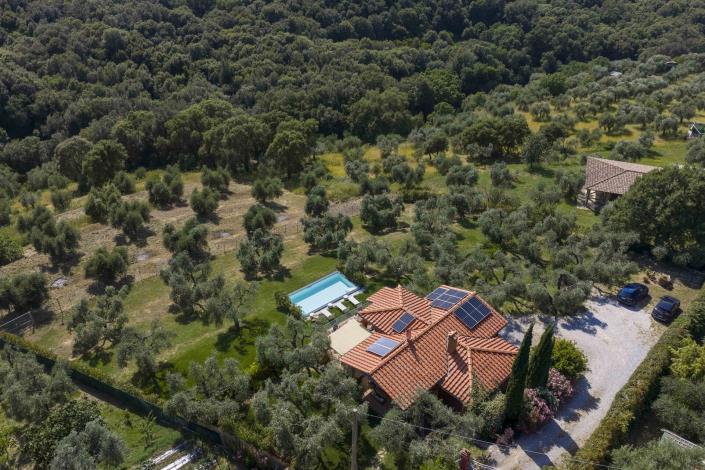 Image No.35-3 Bed Villa for sale