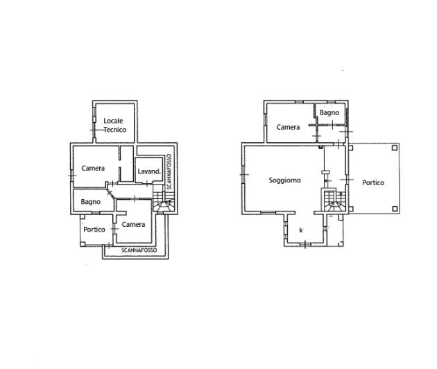Image No.1-floorplan-1