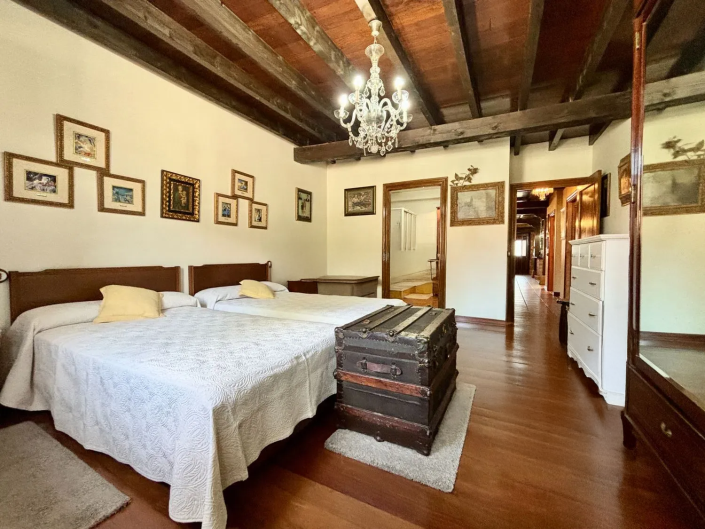 Image No.6-Maison de 5 chambres à vendre à Ruente