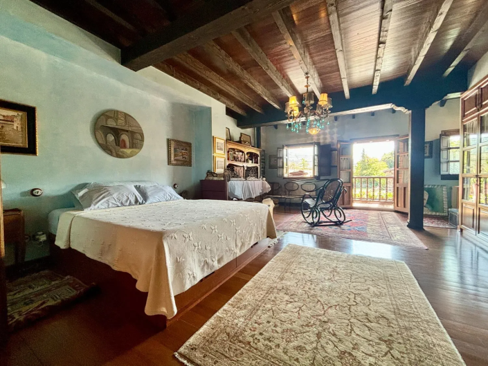 Image No.9-Maison de 5 chambres à vendre à Ruente