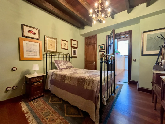 Image No.17-Maison de 5 chambres à vendre à Ruente