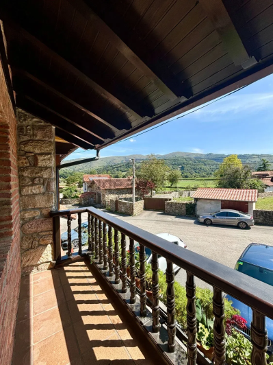 Image No.19-Maison de 5 chambres à vendre à Ruente