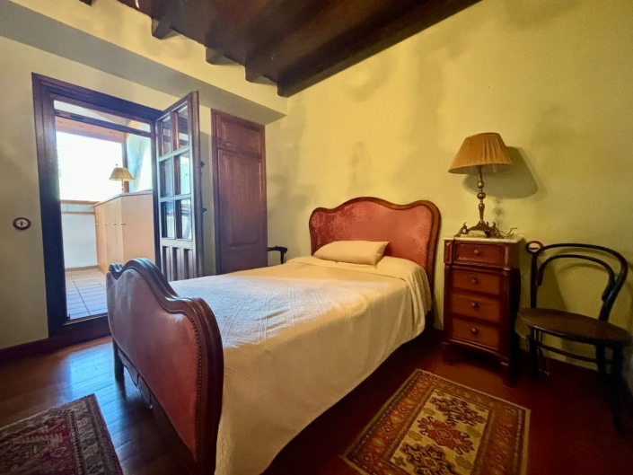 Image No.20-Maison de 5 chambres à vendre à Ruente