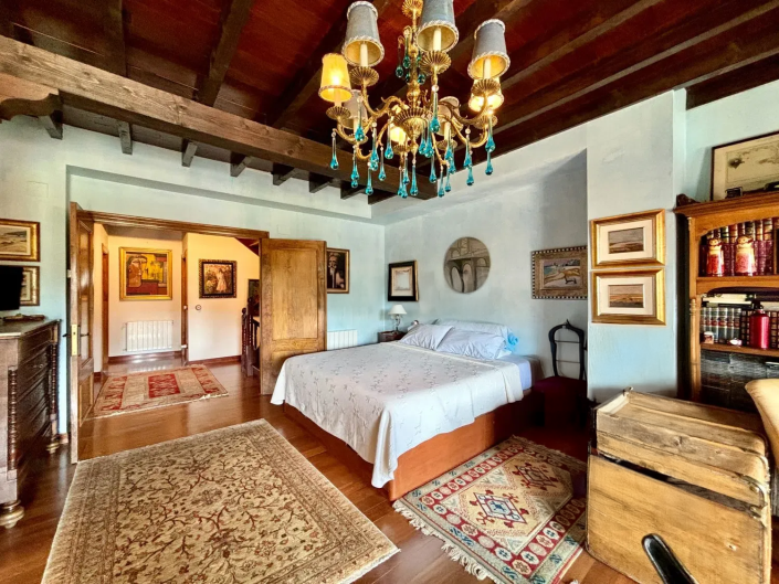 Image No.21-Maison de 5 chambres à vendre à Ruente