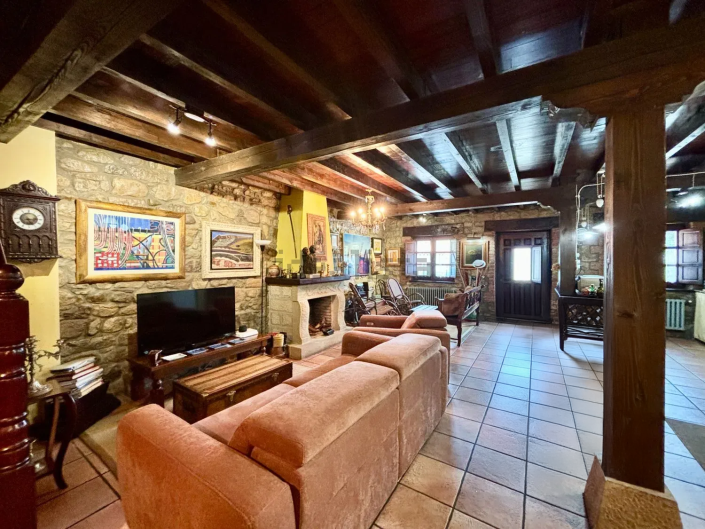 Image No.22-Maison de 5 chambres à vendre à Ruente