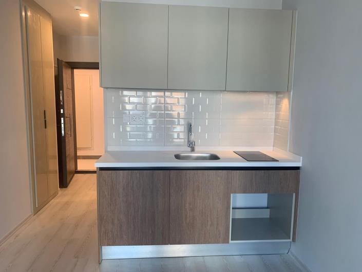 Image No.2-Apartment for sale