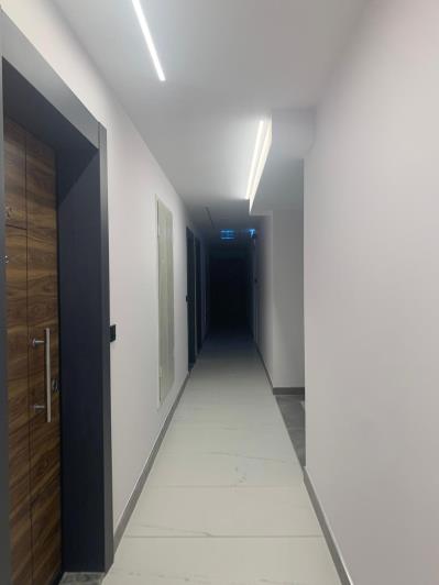 Image No.4-Apartment for sale