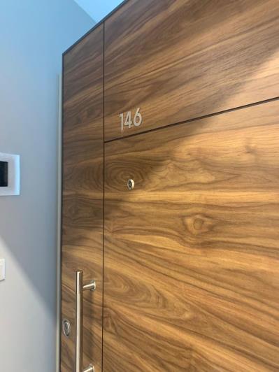 Image No.3-Apartment for sale