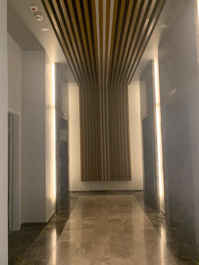 Image No.6-Apartment for sale