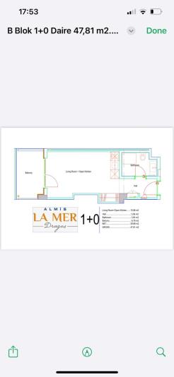 Image No.8-Apartment for sale