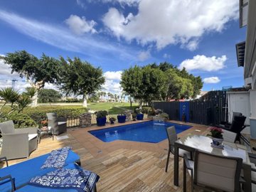 wop-mar-menor-golf-resort-fs40-bilder-pool-ar