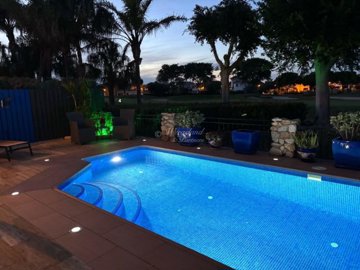 wop-mar-menor-golf-resort-fs40-bilder-pool-by