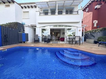 wop-mar-menor-golf-resort-fs40-bilder-pool-an