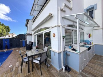 wop-mar-menor-golf-resort-fs40-bilder-outdoor