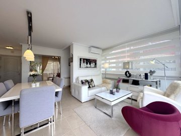 wop-mar-menor-golf-resort-fs40-bilder-living-