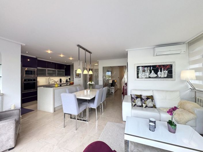 Image No.15-Maison de 3 chambres à vendre à Mar Menor Golf Resort