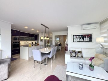 wop-mar-menor-golf-resort-fs40-bilder-living-