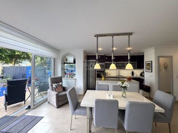 wop-mar-menor-golf-resort-fs40-bilder-dining-