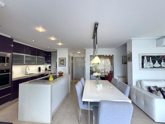 Image No.17-Maison de 3 chambres à vendre à Mar Menor Golf Resort