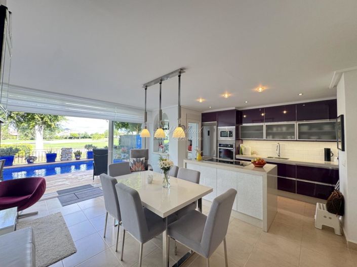 Image No.19-Maison de 3 chambres à vendre à Mar Menor Golf Resort