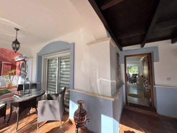 wop-mar-menor-golf-resort-fs40-bilder-entranc