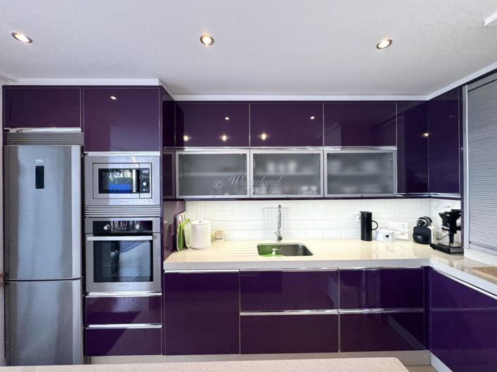 Image No.20-Maison de 3 chambres à vendre à Mar Menor Golf Resort