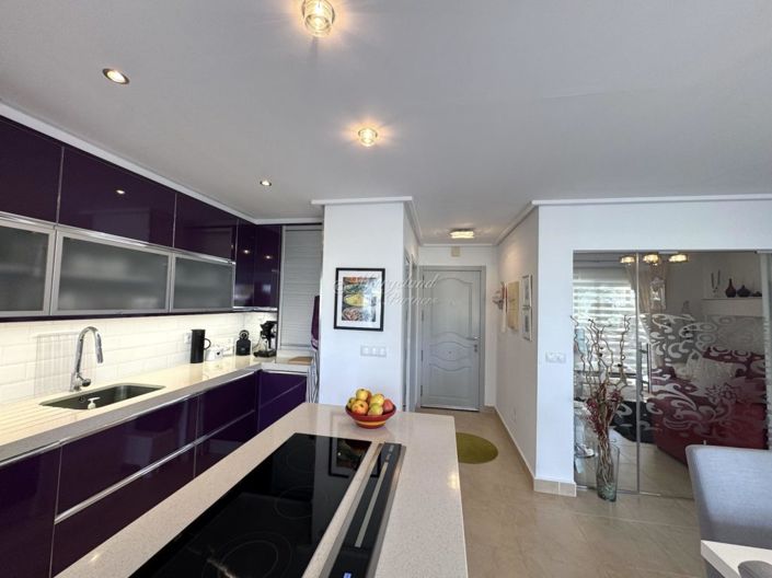 Image No.21-Maison de 3 chambres à vendre à Mar Menor Golf Resort