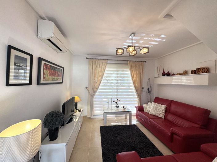 Image No.28-Maison de 3 chambres à vendre à Mar Menor Golf Resort