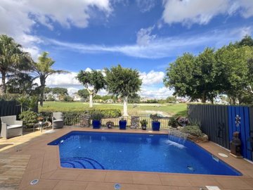 wop-mar-menor-golf-resort-fs40-bilder-pool-go