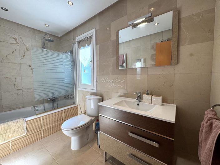 Image No.36-Maison de 3 chambres à vendre à Mar Menor Golf Resort