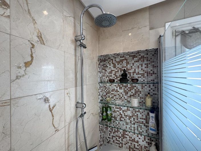 Image No.37-Maison de 3 chambres à vendre à Mar Menor Golf Resort