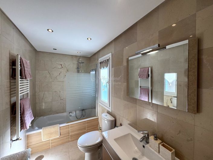 Image No.38-Maison de 3 chambres à vendre à Mar Menor Golf Resort