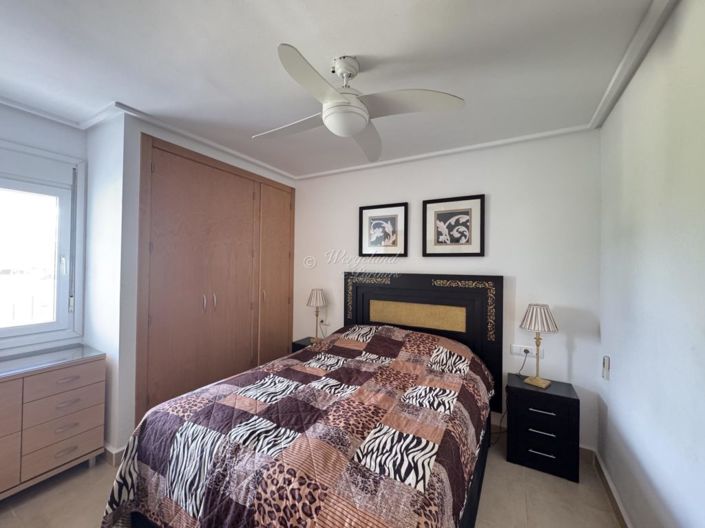 Image No.39-Maison de 3 chambres à vendre à Mar Menor Golf Resort