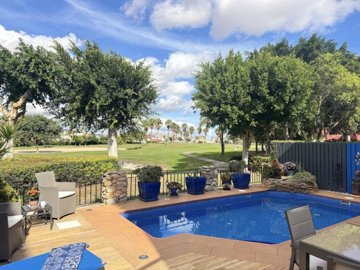 wop-mar-menor-golf-resort-fs40-bilder-pool-go